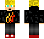 the best skin ever