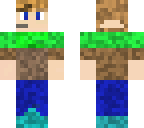 the dirt guy
