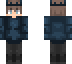 thegamer15