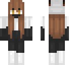 this is not my skin