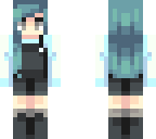 this was a commision