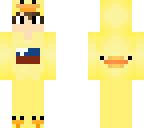 thomasrdr