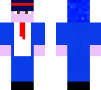 tim