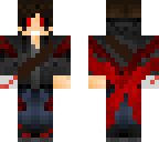 tobyfast ghoul