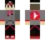 tomasgamer  yt