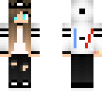 top edit