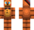 toy freddy