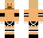 triple h 2017