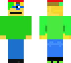 trisgamer7