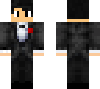 tux