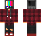 tv man