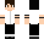 tyler joseph top