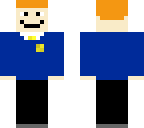 uhc jakob freddy sick cun alert