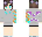 underchild v3