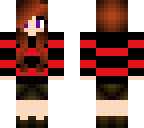 underfell frisk small edit