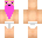 underpants man 3