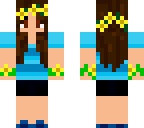 undertale oc