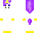 unicorn