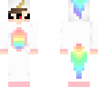 unicorn