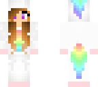 unicorn onsie