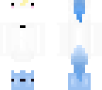 unicorn pjs i base