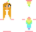 unicorn power