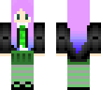 uniform 2