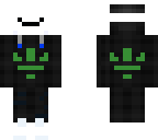 unstoppeball green