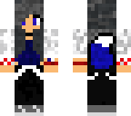 updated bad girl