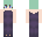 ursala wip