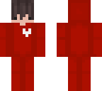 uuuuuuuuuuuuuuuuuuuuuu
