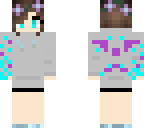 v2 edit