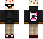 vandanite gaming