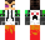 vegetta rubius staxx