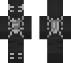 venom