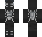 venom