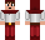 villager