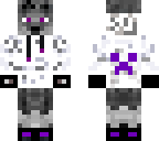 vortex_omega