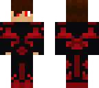 vylad shadow knight