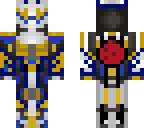 warframe prime redstone edition