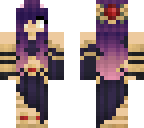 warrior of dusk - t o m a t o