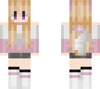 werewolf edit for rp