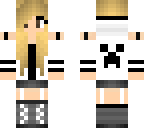 white_dj_girl