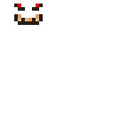 white spook