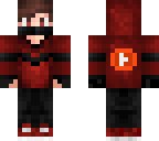 wither sebx