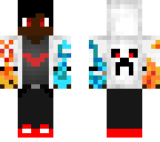 wizard 2