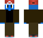 wizard sonic