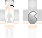 wolfy rur