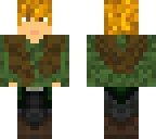 wood elf 4