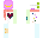 woodoo doll